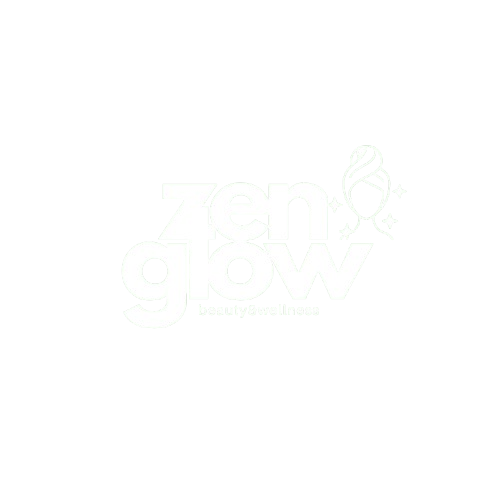 ZenGlow